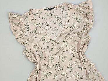 Shein, Bluzka damska, rozmiar M