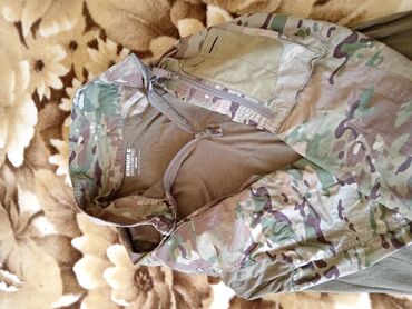 son zeng geyimleri instagram: Köynək Ea7, 2XL (EU 44), rəng - Yaşıl at lalafo.az son zeng geyimleri instagram: Köynək Ea7, 2XL (EU 44), rəng - Yaşıl