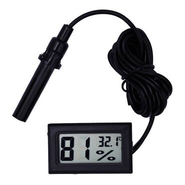 Ostala elektronika: Konstantni Grejac za inkubatore PTC Keramicki 220V 130W 230C — 13