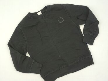 Bluza, Zara, 12 lat, 146-152 cm, stan - Bardzo dobry