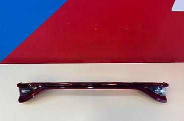 kia k5 stop: Kia Stinger 2019-2020 stop işığı Bütün kateqoriyalar • Nəqliyyat • — 1