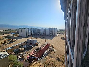 Иссык-Куль 2026: Квартира, ЦО Радуга West, Кош-Кол — 2