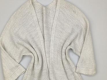 sweter stayhere: Cardigan, Kardigan damski, rozmiar XL — 1