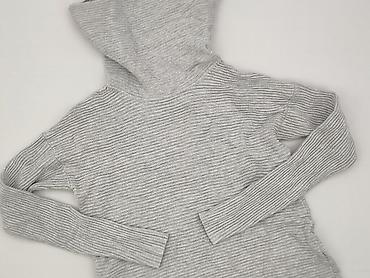 reserved bluzki: Reserved, Bluza z kapturem damska, rozmiar S — 1