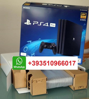 PS4 (Sony Playstation 4): σε lalafo.gr σε Ευρυτανία