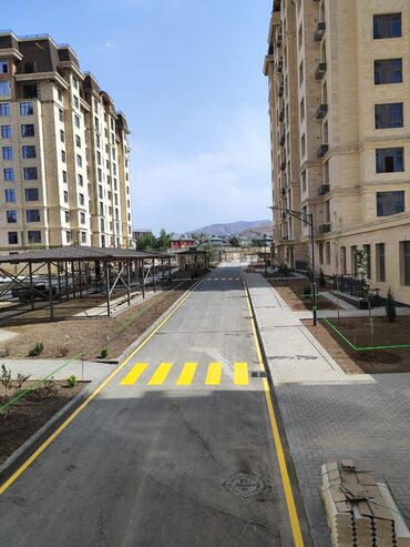 Другие стройуслуги: ДОРОЖНАЯ РАЗМЕТКА ВЫПОЛНЯЕМ УСЛУГИ НАНЕСЕНИЯ ВСЕХ ВИДОВ ДОРОЖНОЙ — 25