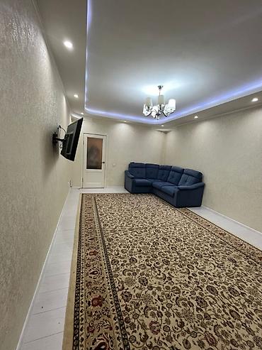 Продажа квартир: 2 комнаты, 60 м² — 19