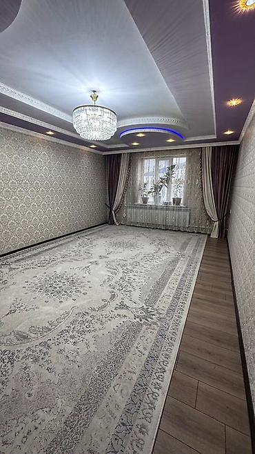 продаеться дом: 🔥 СРОЧНО САТЫЛАТ! ҮЙ + КОММЕРЦИЯЛЫК ПОМЕЩЕНИЕ 📍 Дареги: Бишкек ш. — 6