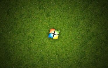 türkiyə: Pc programlarının yazılması - Windows 7 📁 Türk dilindedir - Windows 8