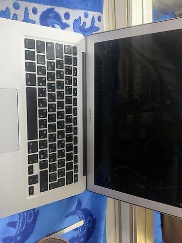 micro usb hdmi adapter: Продаю MacBook Air 13″ 2015 года. Состояние хорошее, работает — 1