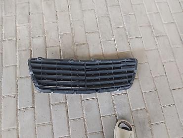 полик 5 д: Набор запчастей для автомобиля мерседес w210 2002г.в. - Комплект — 4