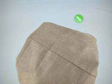 flared: Spódnica damska, rozmiar 3XL — 4