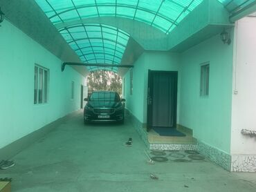 дом в районе политеха: Дом, 200 м², 8 комнат, Собственник, Косметический ремонт