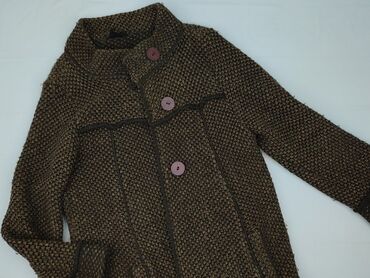 sweter z odkrytymi ramionami zara: UP2Fashion, Sweter damski, rozmiar M