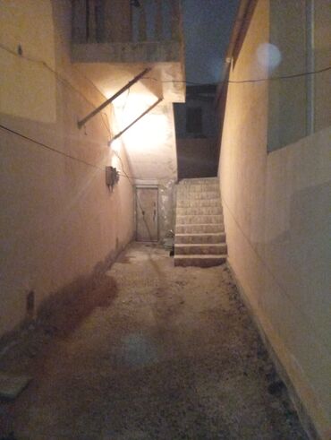 Yataq otağı dəstləri: İkinəfərlik çarpayı, Dolab — 24