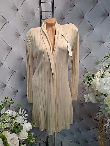 bluze plus size: ❤️❤️ kardigani. NISU NA KOPČANJE. 2700❤️❤️ — 2