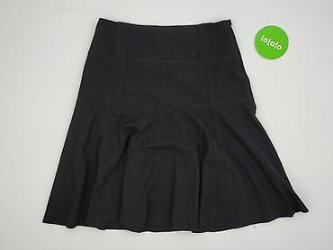zara basic 77302: Zara, Spódnica damska, rozmiar L — 2