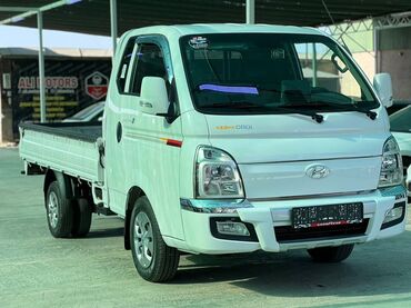 антенны на авто: Легкий грузовик, Hyundai, Стандарт, До 1 т