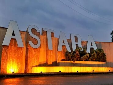 белорусские межкомнатные двери в баку: Salam Hormetli Deyerli İnsanlar Her Gun Bakidan Astaraya Kimi Taxi