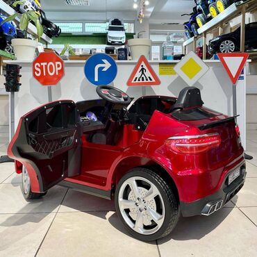 Uşaq üçün elektrik maşınları: Elektrik uşaq avtomobili bmw ft - 968 4x4 4 çəkər möhtəşəm x6 modeli -da lalafo.az — 14 Uşaq üçün elektrik maşınları: Elektrik uşaq avtomobili bmw ft - 968 4x4 4 çəkər möhtəşəm x6 modeli — 14