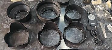 Fotokameralar: Fotokameralar — 4