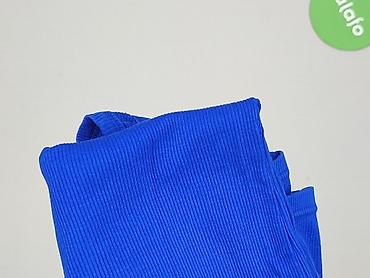 misbhv bluzki: IDEAL, T-shirt damski, rozmiar S — 6