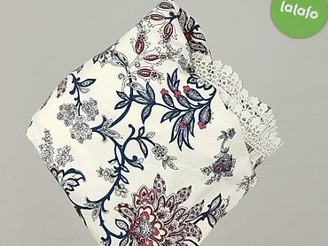 la sleeve: House, Top damski, rozmiar S — 5