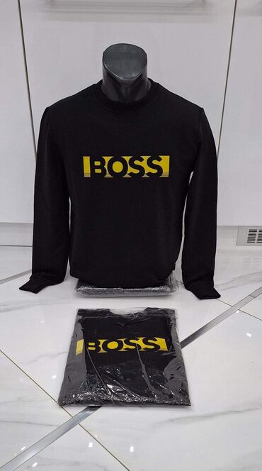 Duksevi: Pamucne duksarice 2 konca velicina od s do xxl 1750din na lalafo.rs — 16 Duksevi: Pamucne duksarice 2 konca velicina od s do xxl 1750din — 16