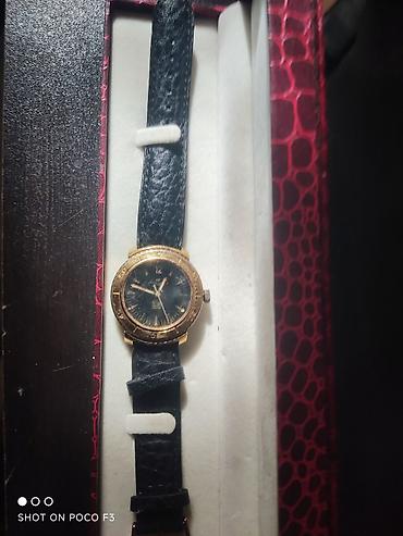 mirvari reng: Vostok original samizovod iwlek veziyete,kitay saat fikiriviz — 3