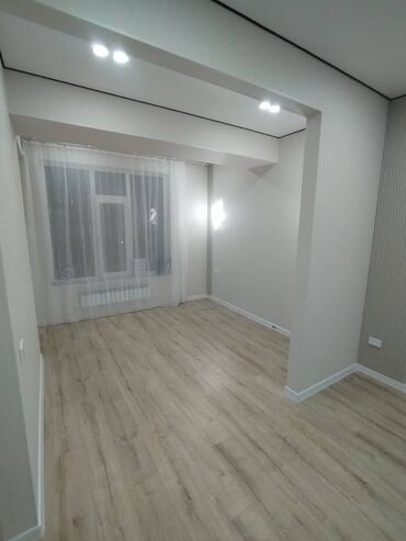 Продажа квартир: 2 комнаты, 52 м², Элитка, 13 этаж, Дизайнерский ремонт — 5