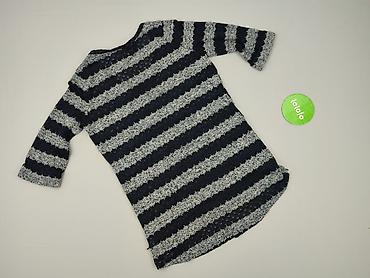 sweter damski primark: New Look, Sweter damski, rozmiar L — 3