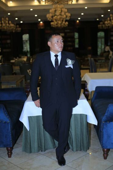 Фото- и видеосъёмка: Видеограф фотограф свадьба, гулянка, love story юбилей Услуги — 11