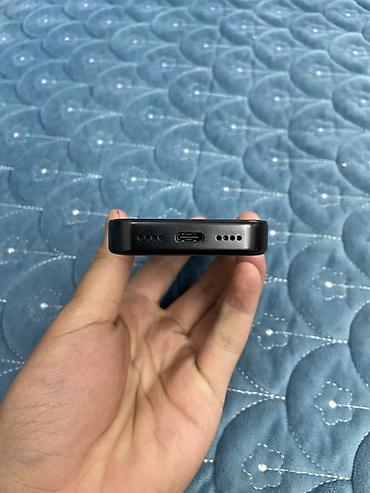 socket 1155: Mini IPHONE 17 PRO‼️ ПОДХОДИТ ДЛЯ ДЕТЕЙ‼️ Смартфон с дизайном в стиле — 3