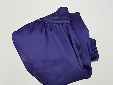 harley: H&M, Bluzka damska, rozmiar M — 6