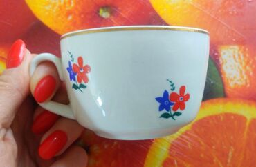 Декор для дома и сада: Декор для дома и сада, Платная доставка, Самовывоз — 5