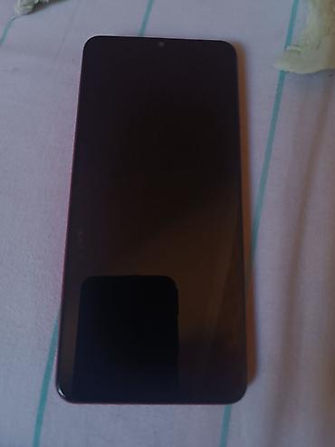 samsung tab a7 lite: 12 a 65g teze kimi qalib — 1