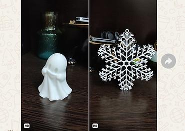 3d pen: 3D-печатные фигурки и брелоки - Авторские модели, напечатанные на — 2