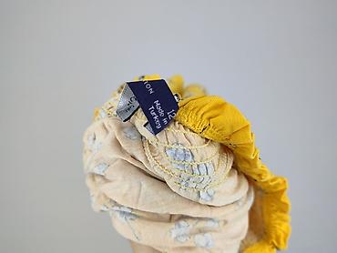 m yupoo: M&S Collection, Bluzka damska, rozmiar M — 5