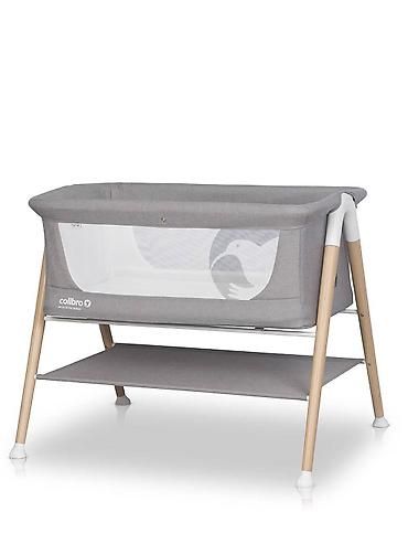 nike plave patike: COLIBRO KOLEVKA PINO DOVE – Šifra proizvoda: L/CO/PINO/DO-250 Dečija — 2