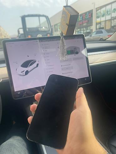 ayfon 6 s: IPhone 12 Pro Max, 128 GB, Graphite, Face ID — 2