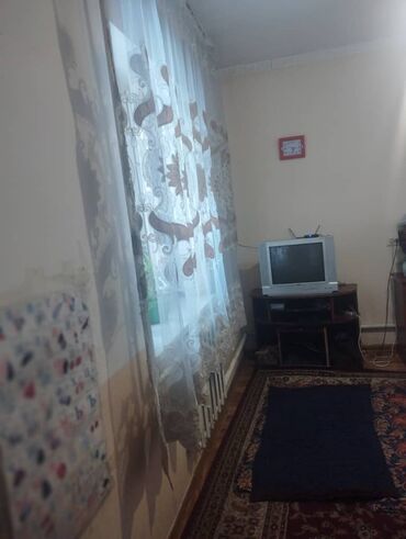 Продажа домов: Дом, 12 м², 4 комнаты, Собственник — 12