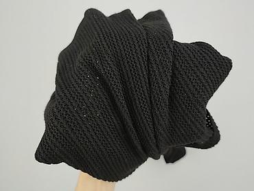 shein czat: Shein, Sukienka damska, rozmiar S — 5