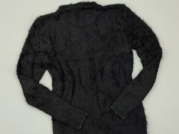 sukienki z welny: Sweter, S (EU 36), condition - Good