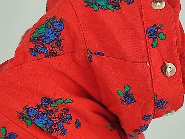 alternative outfitters: Urban Outfitters, Sukienka damska, rozmiar XS — 6