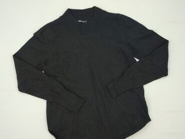 Swetry: Gina Tricot, Sweter damski, S — 9