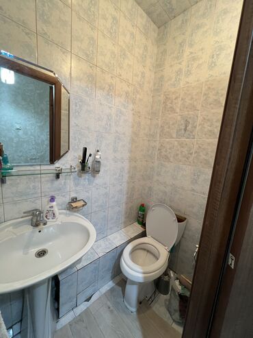 квартира до 10000: 3 комнаты, 15 м², С мебелью
