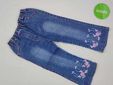 moda sukienki: Komplet dziecięcy, 3-4 lat, 98-104 cm, stan - Bardzo dobry — 4