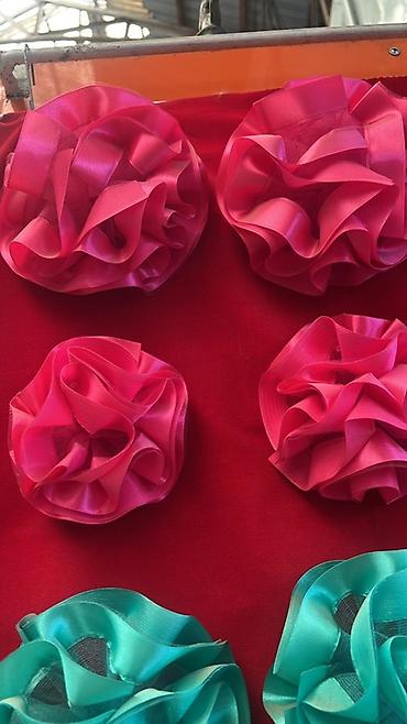 Платья: Детское платье, Новый — 4