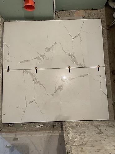 Покраска: Отделочные работы на профессиональном уровне, стаж работы более 10-ти — 5