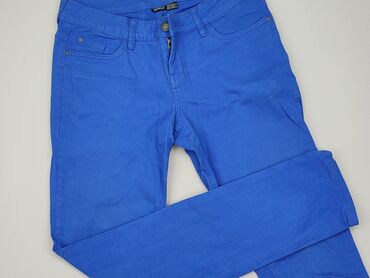 Jeans: Jeans, Esmara, M (EU 38), condition - Very good